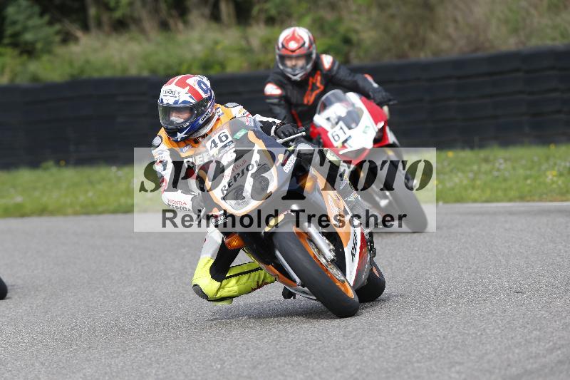 /53 16.09.2025 Track Day Domi Aegerter ADR/Gruppe gruen/61